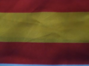 Carta de naturaleza y obtención de la nacionalidad española