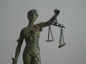 Agresión sexual entre cónyuges y diferentes posturas de los tribunales